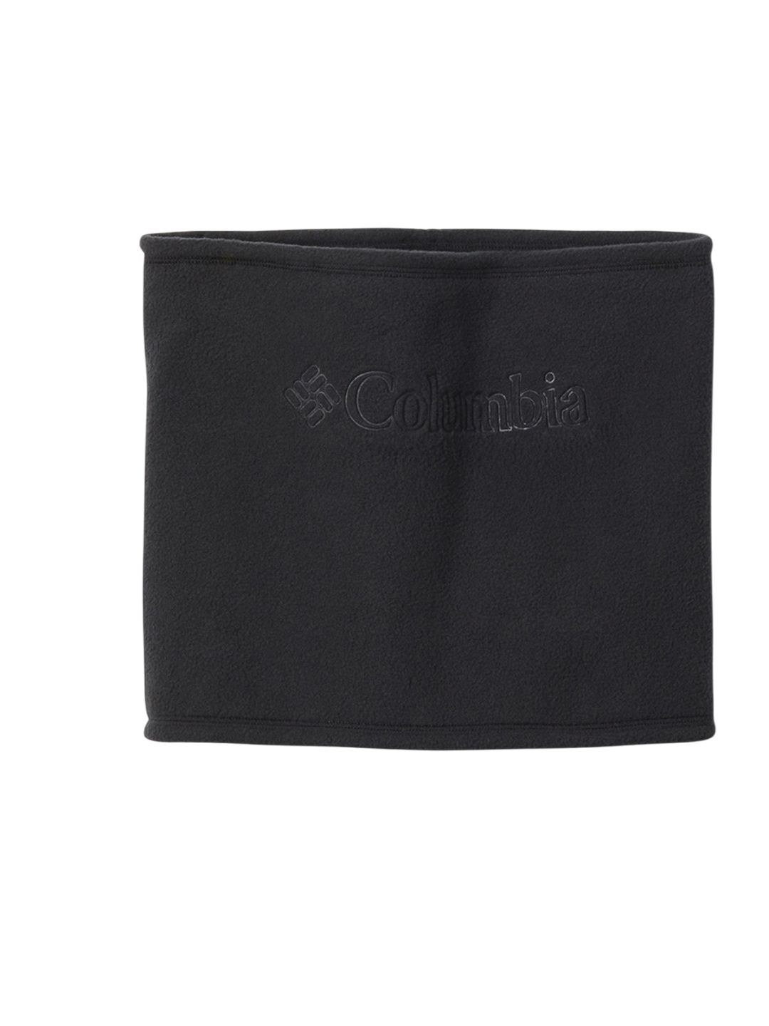 Columbia Fast Trek II Gaiter Scarves-image-2