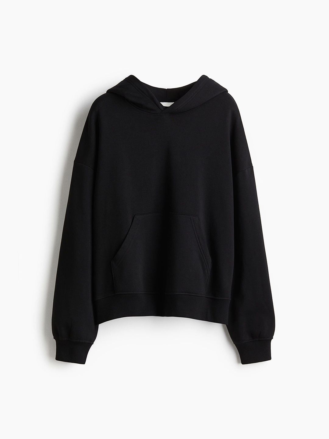 H&M Hoodie-picture-32
