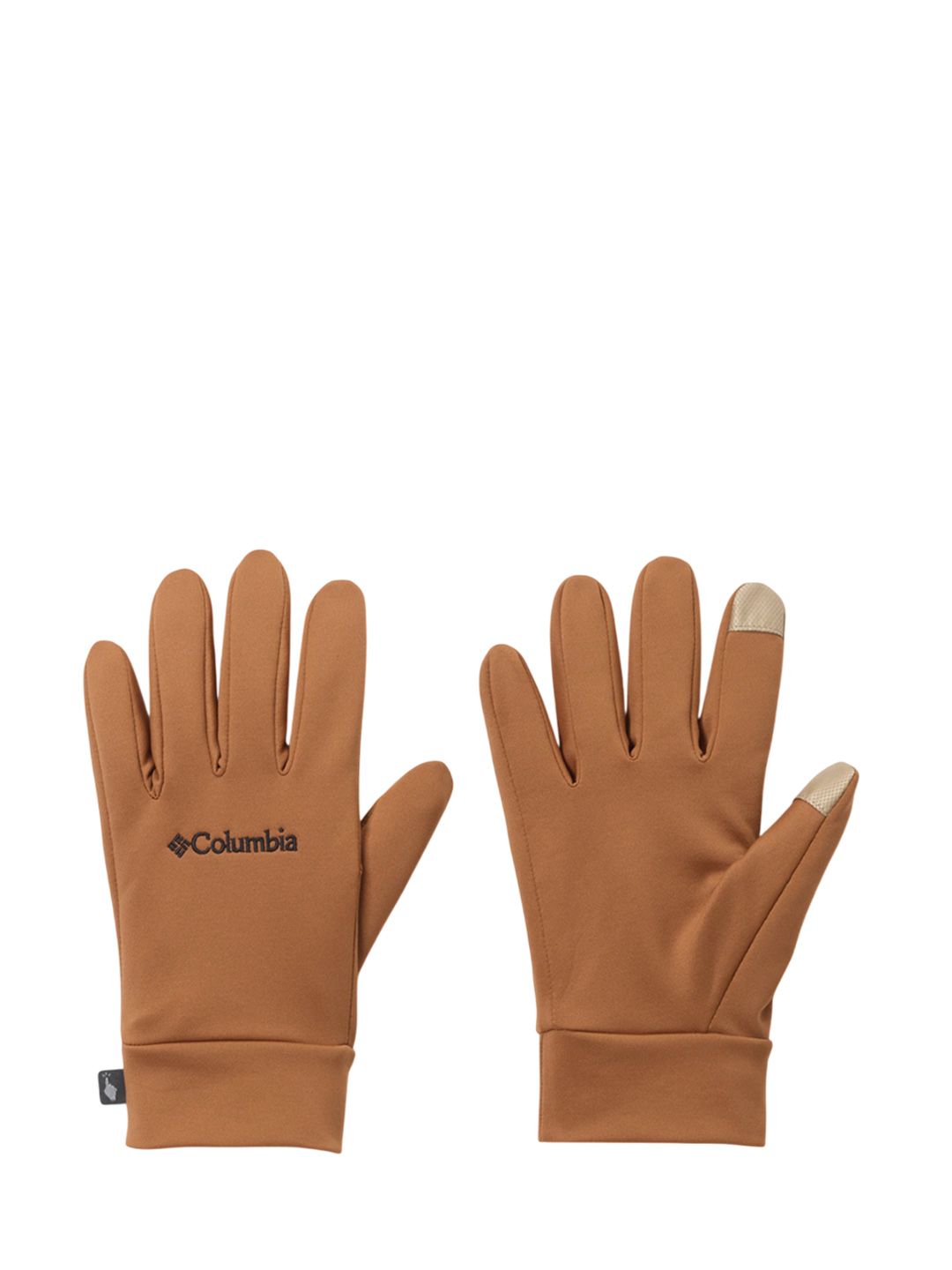 Columbia Unisex Winter Gloves-picture-35