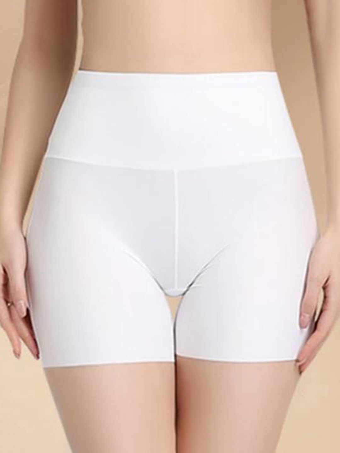 SHOPPY VILLA Women Outdoor Shorts-image-40