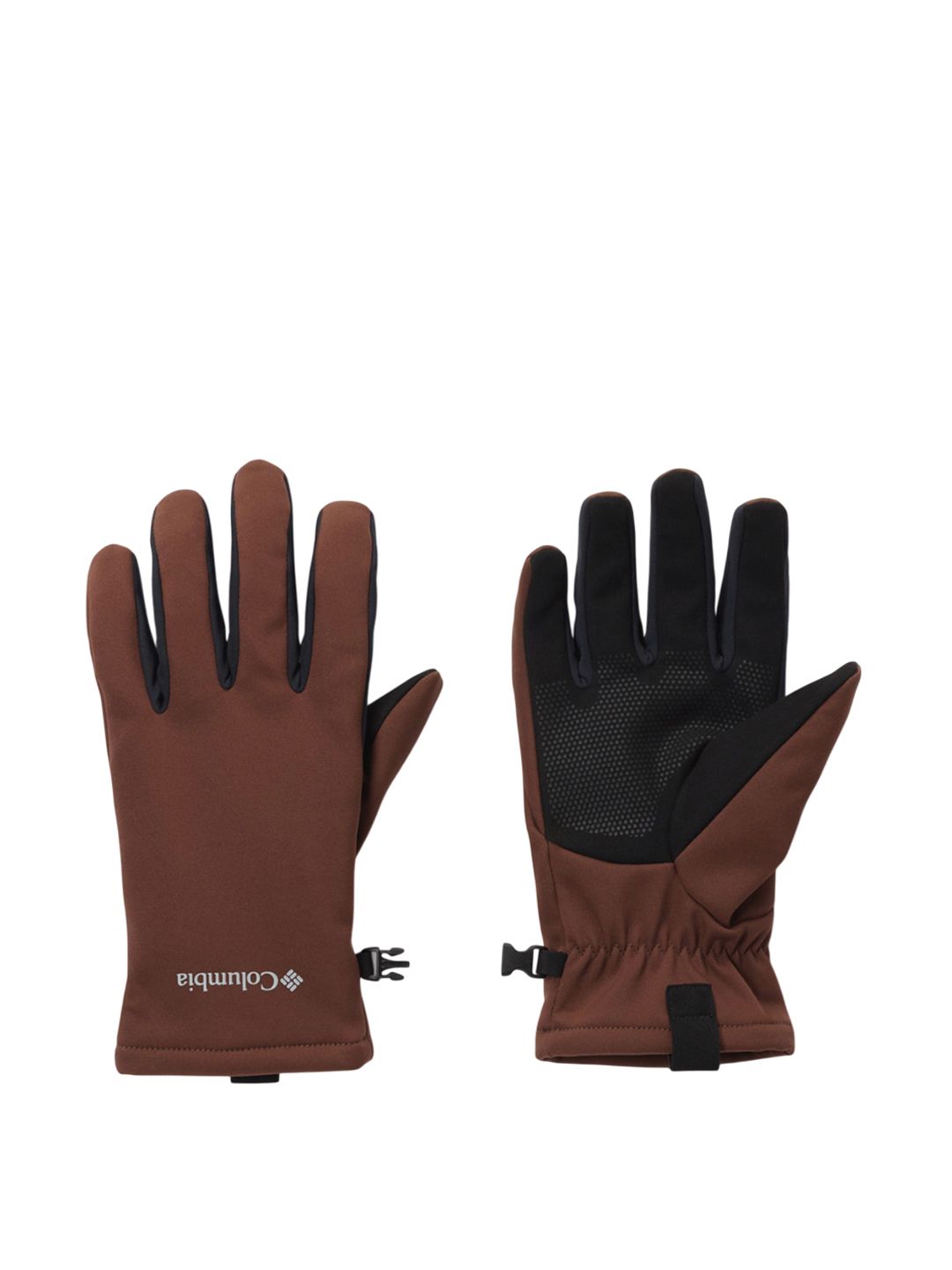 Columbia M Ascender III Men Winter Gloves-picture-41