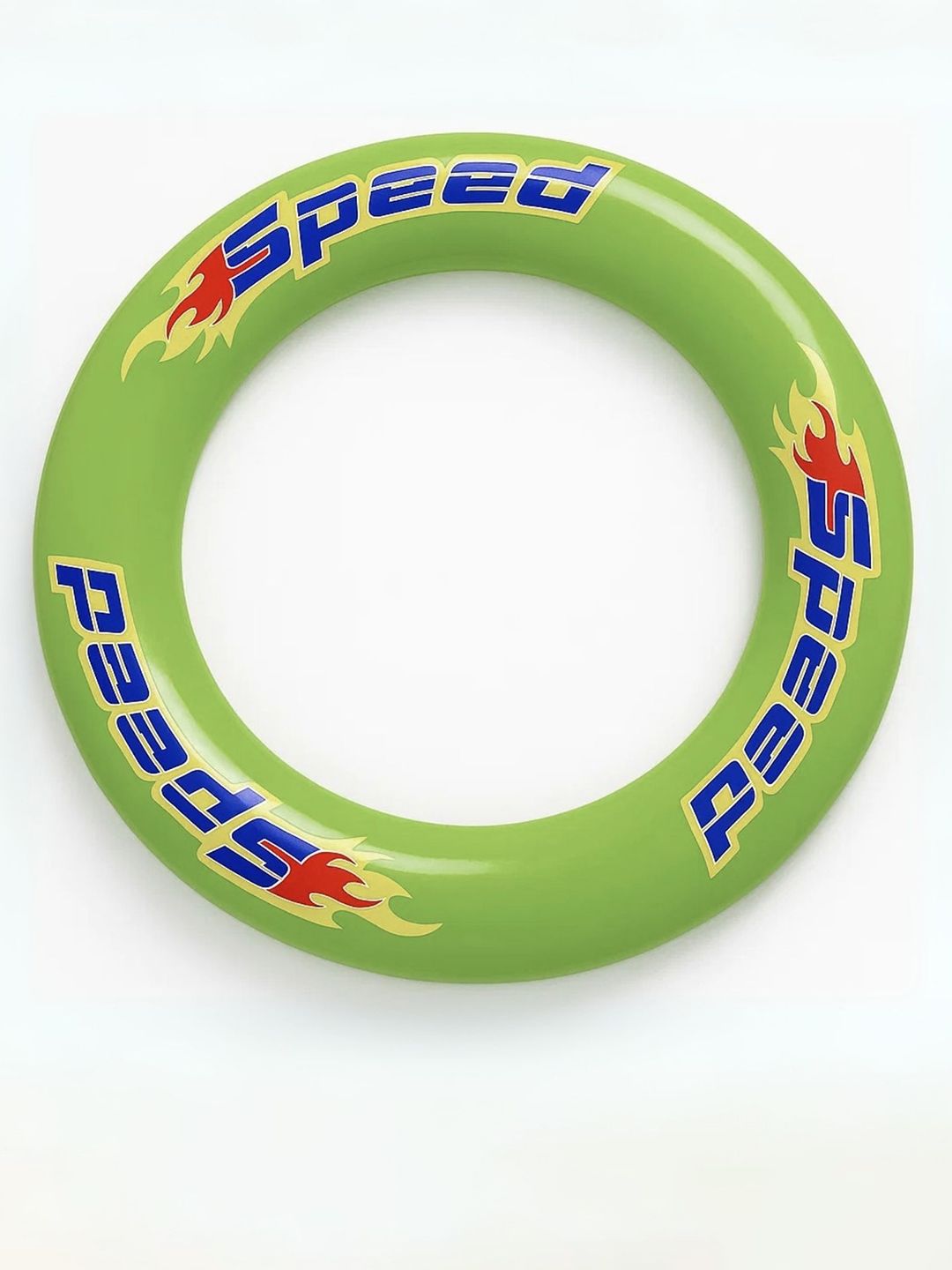 PLANET of Toys Scratch Resistant Flying Toy Activity Toys and Games-picture-22