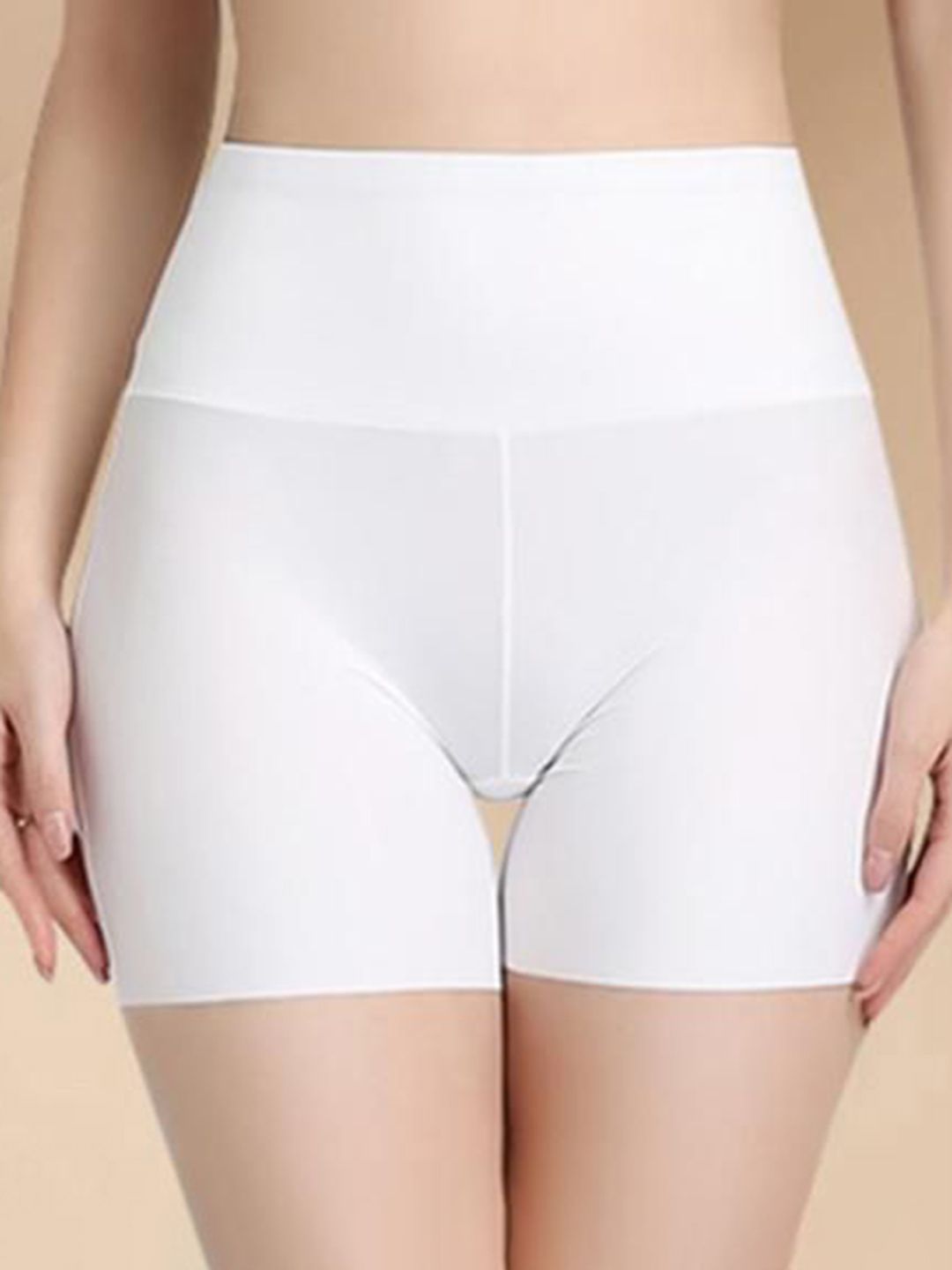 SHOPPY VILLA Women Outdoor Shorts-picture-25