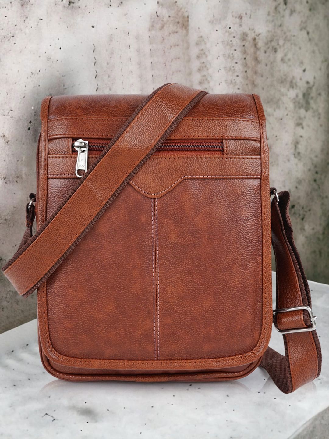 Martucci Men Messenger Bag-picture-15