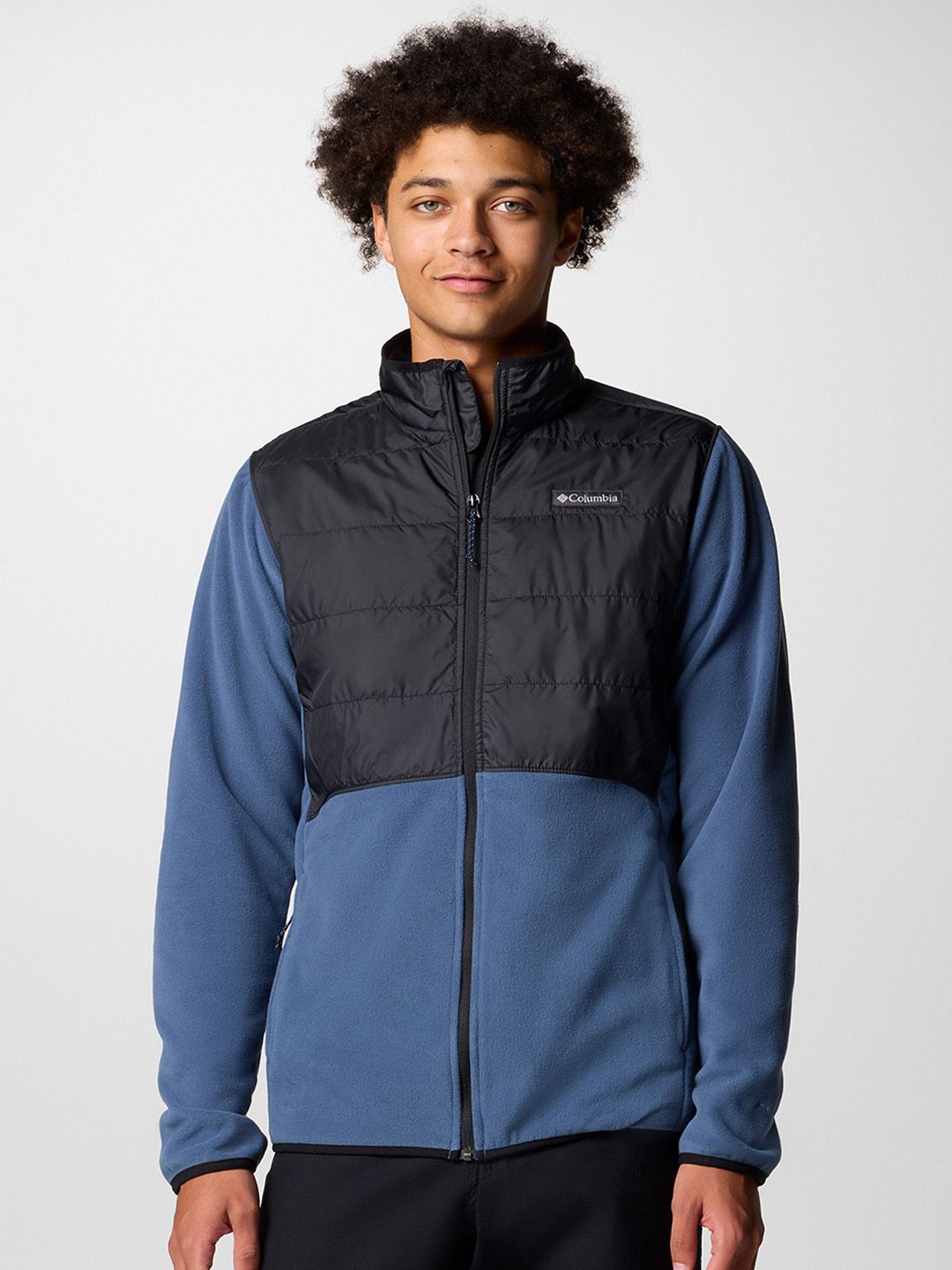 Columbia Basin Butte II Jacket-image-31