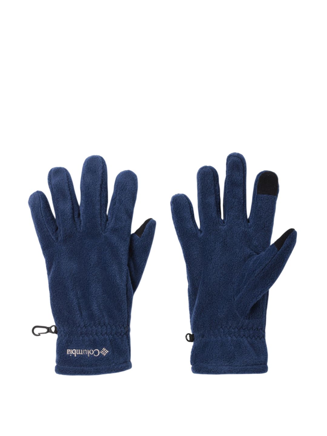 Columbia Men Winter Gloves-picture-52