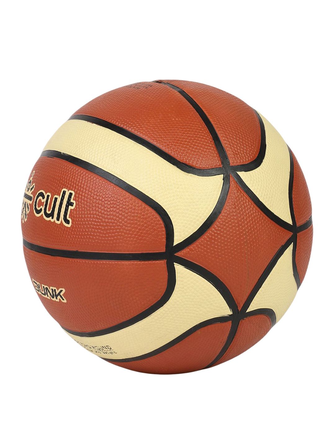 CULT Colourblocked Basketballs-picture-13