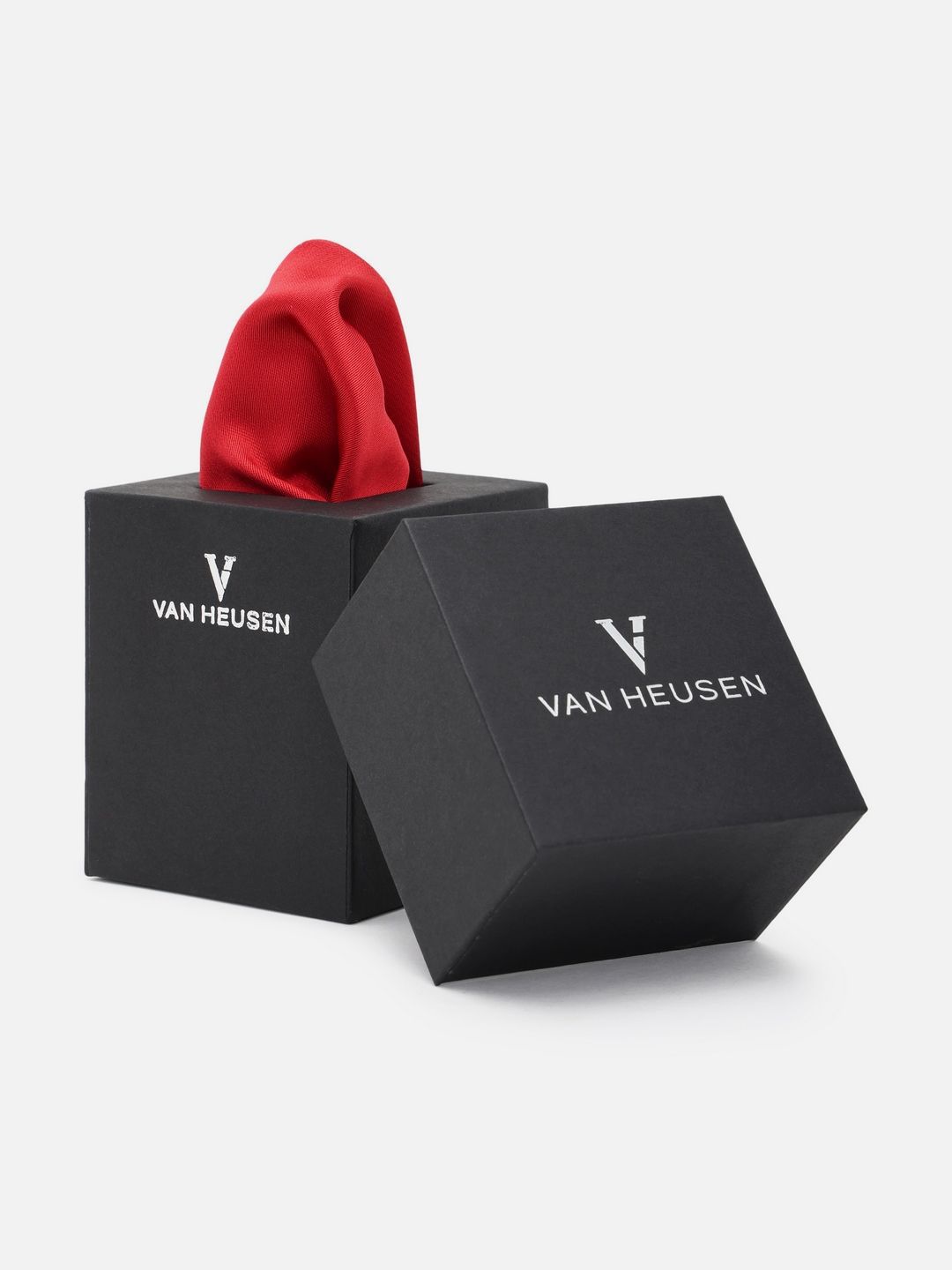 Van Heusen Pocket Squares-image-0
