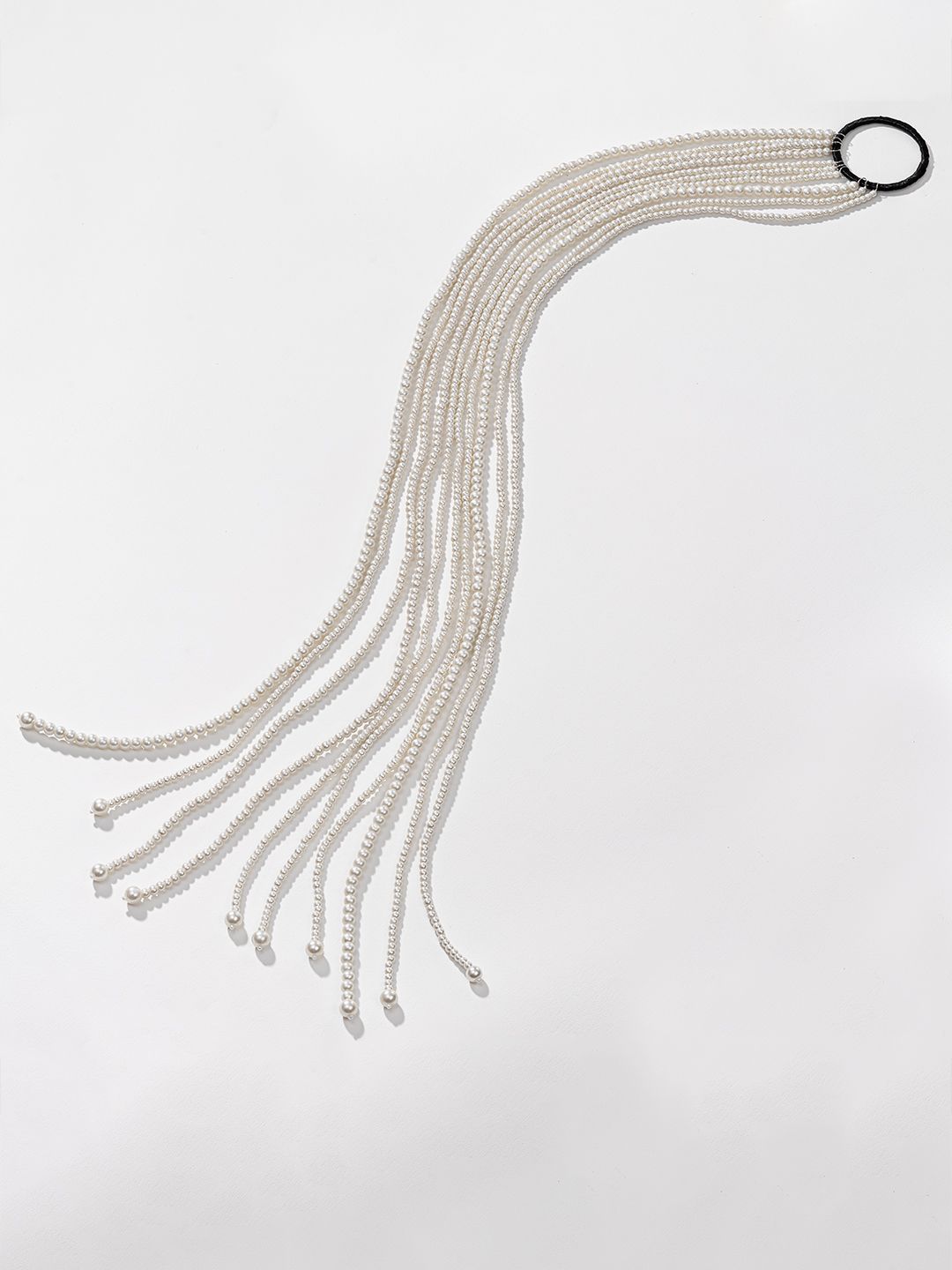 HAIR DRAMA CO. Women Hair Parandi Accessories-picture-34