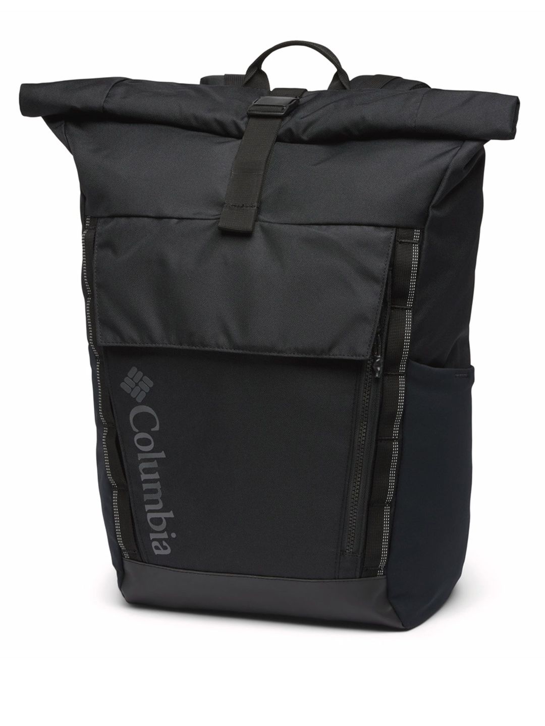 Columbia Convey III Unisex Brang Logo-Detail Backpack-picture-35