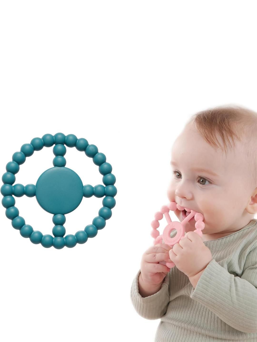Teri beri teether-picture-17