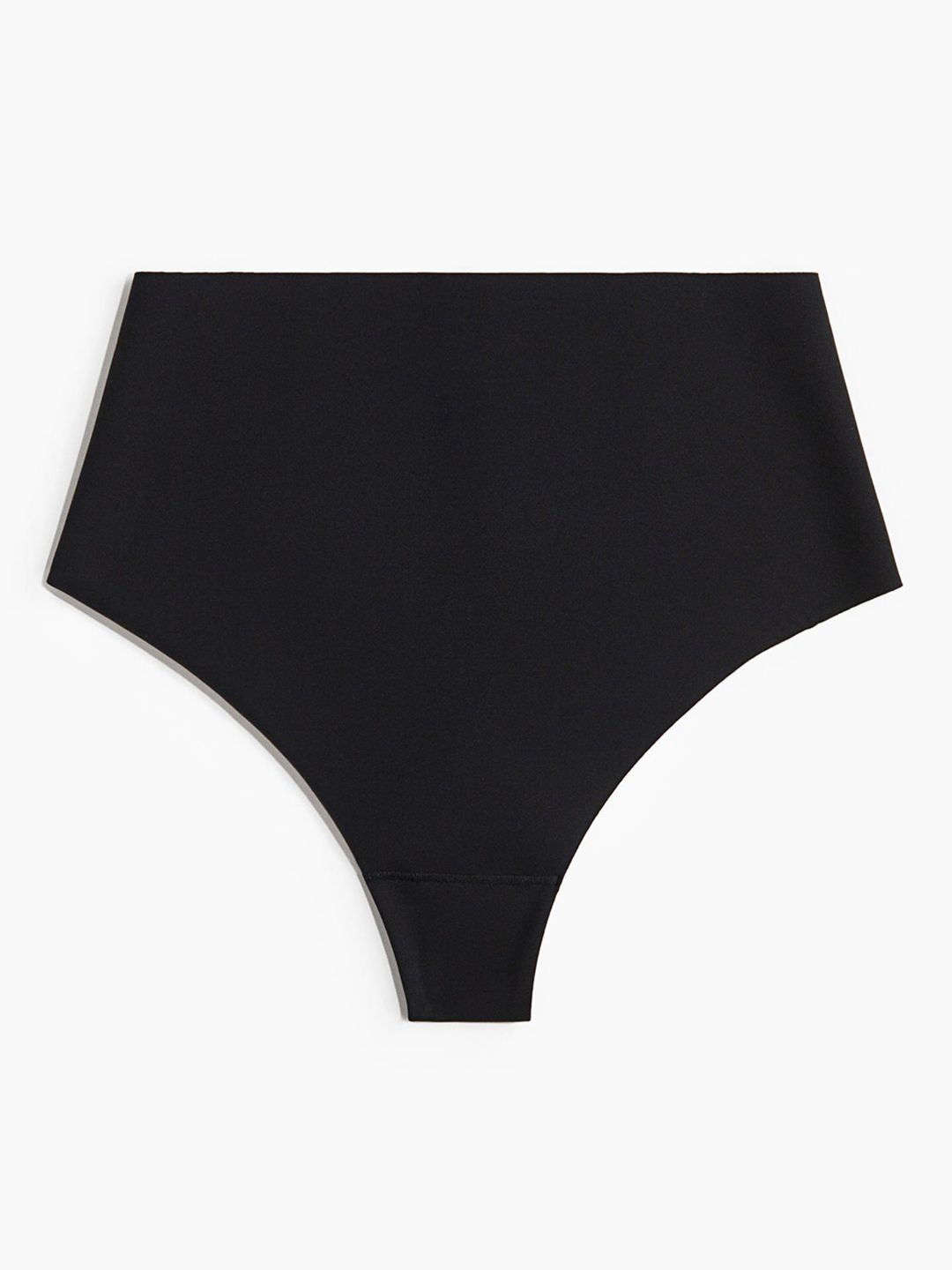H&M Medium Shape Brazilian Briefs-picture-12