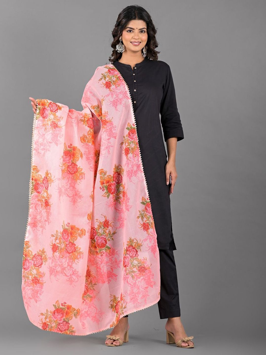 Apratim Printed Dupatta-picture-19