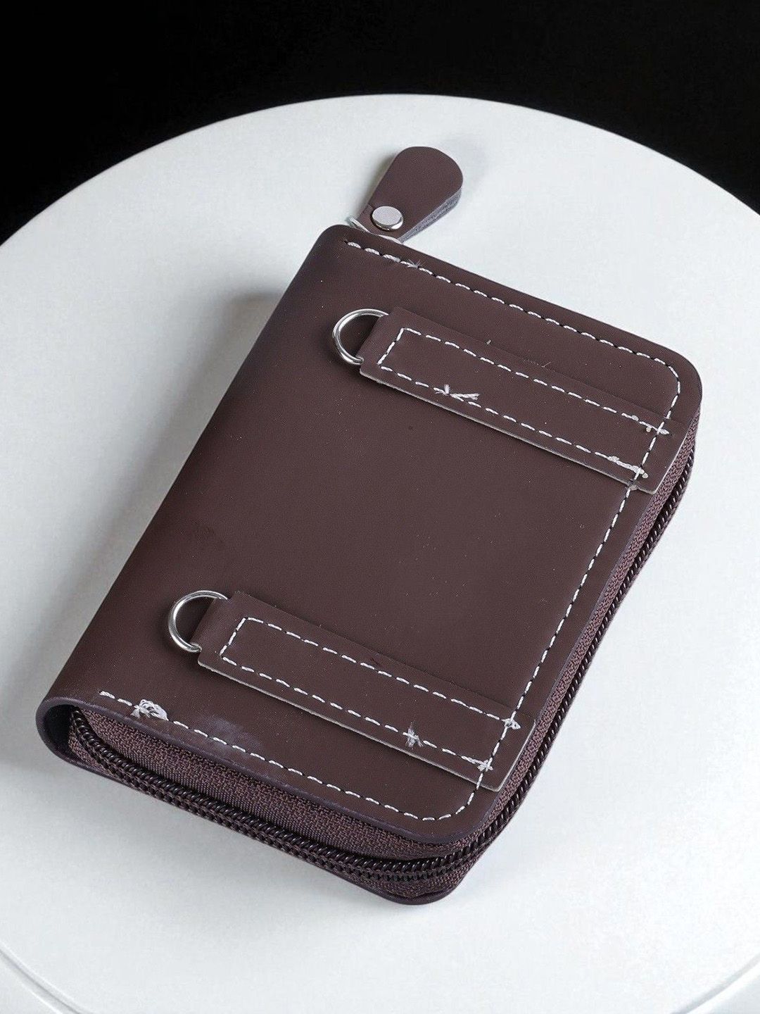 WATCHSTAR Men RFID Protected Card Holder-picture-39