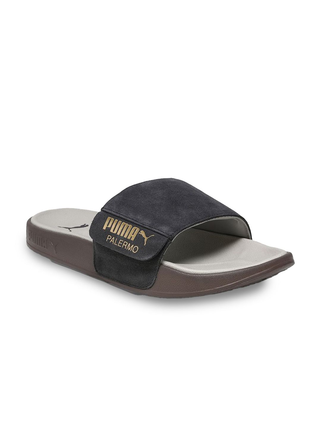 Puma Leadcat 2.0 Palermo Foil Slides-picture-16