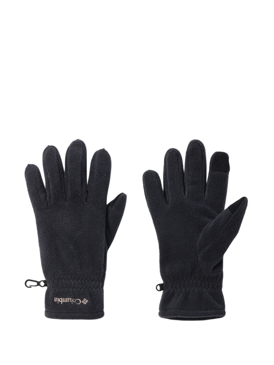 Columbia M Steens Mountain Men Winter Gloves-image-29