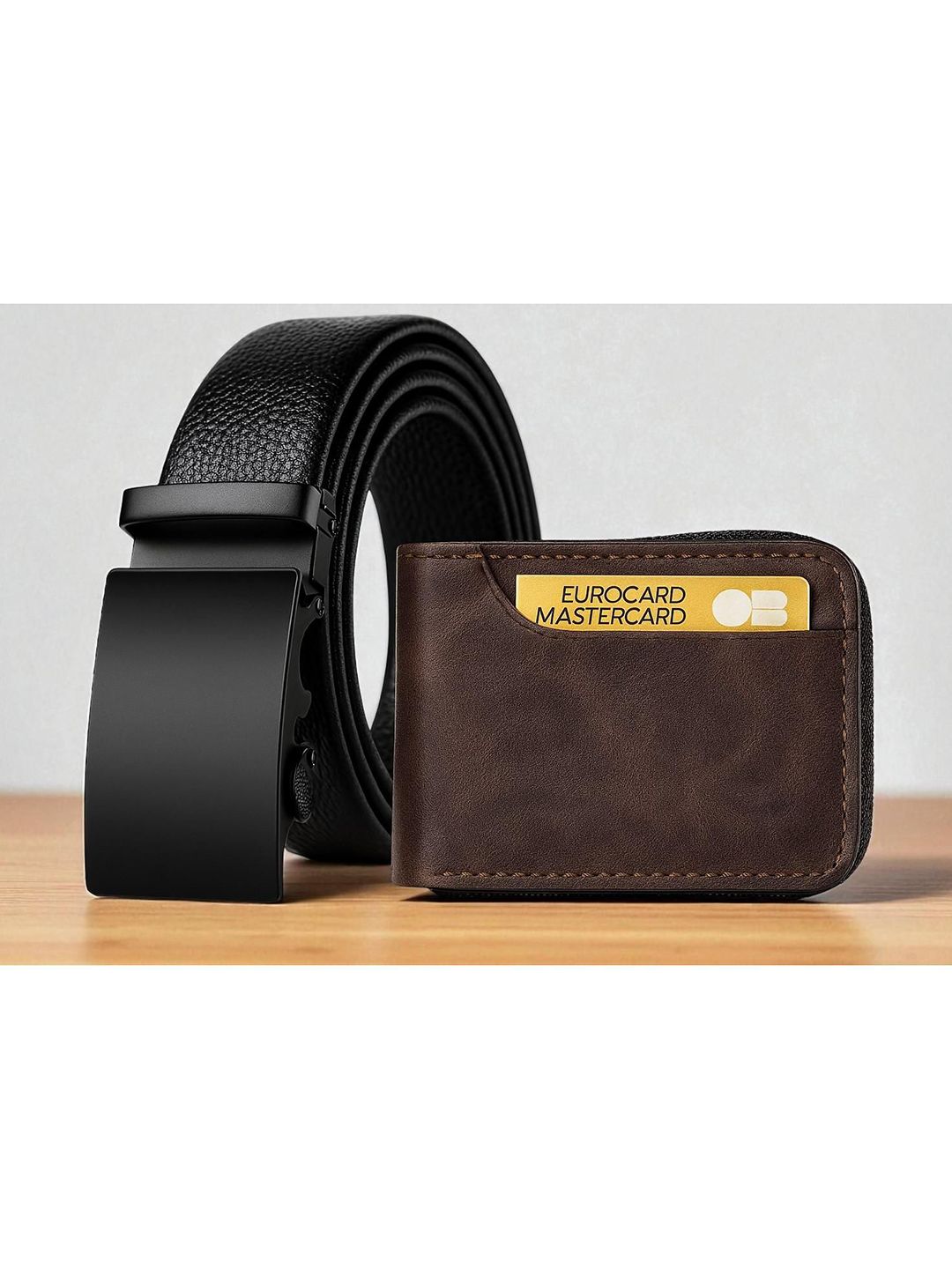 Provogue Men Accessory Gift Set of-picture-24
