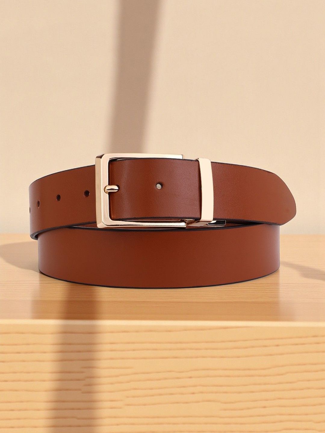 Killer Men Formal Belt-image-16