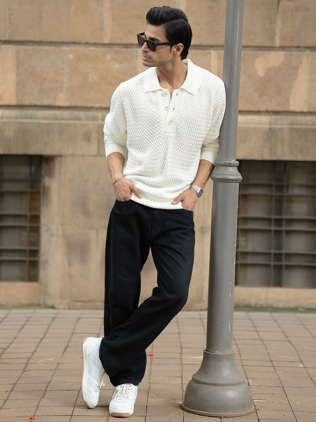 Powerlook Men Fashion-picture-42
