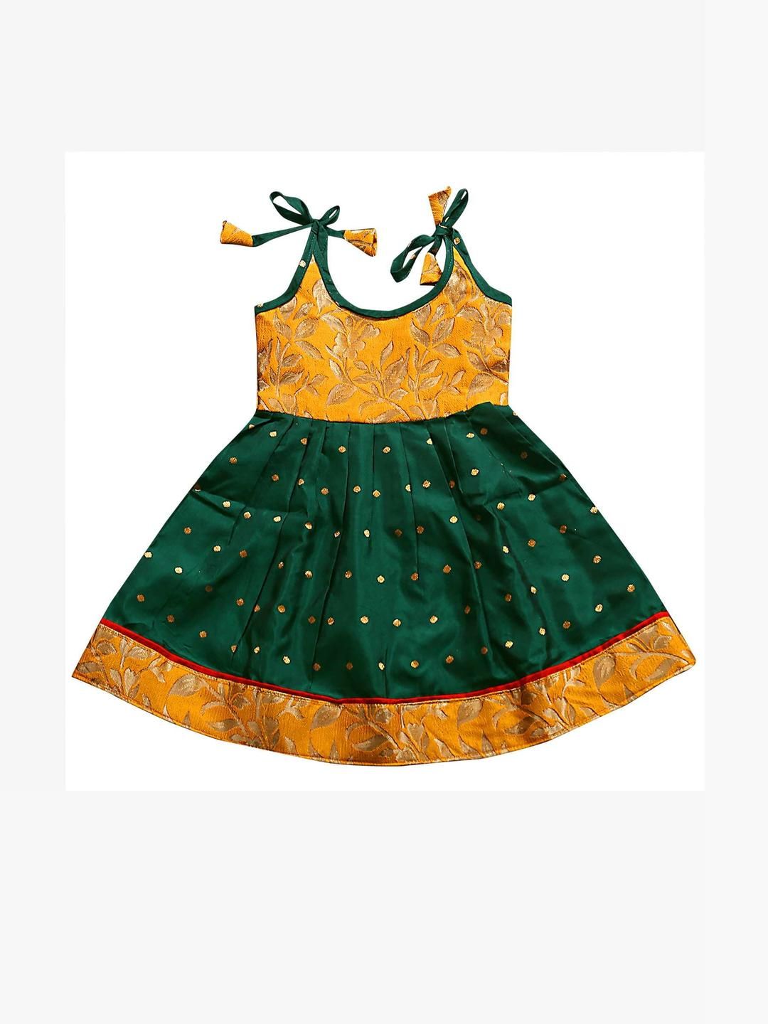 PW PLATYPUS WORLD Multicoloured BLENDED Dresses-picture-55