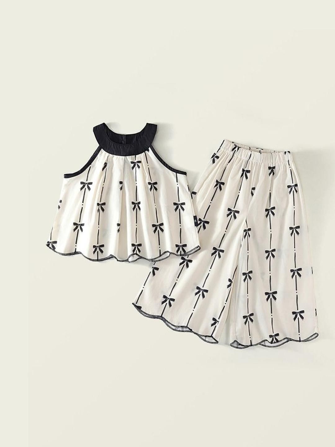 LULU & SKY Girls-picture-18