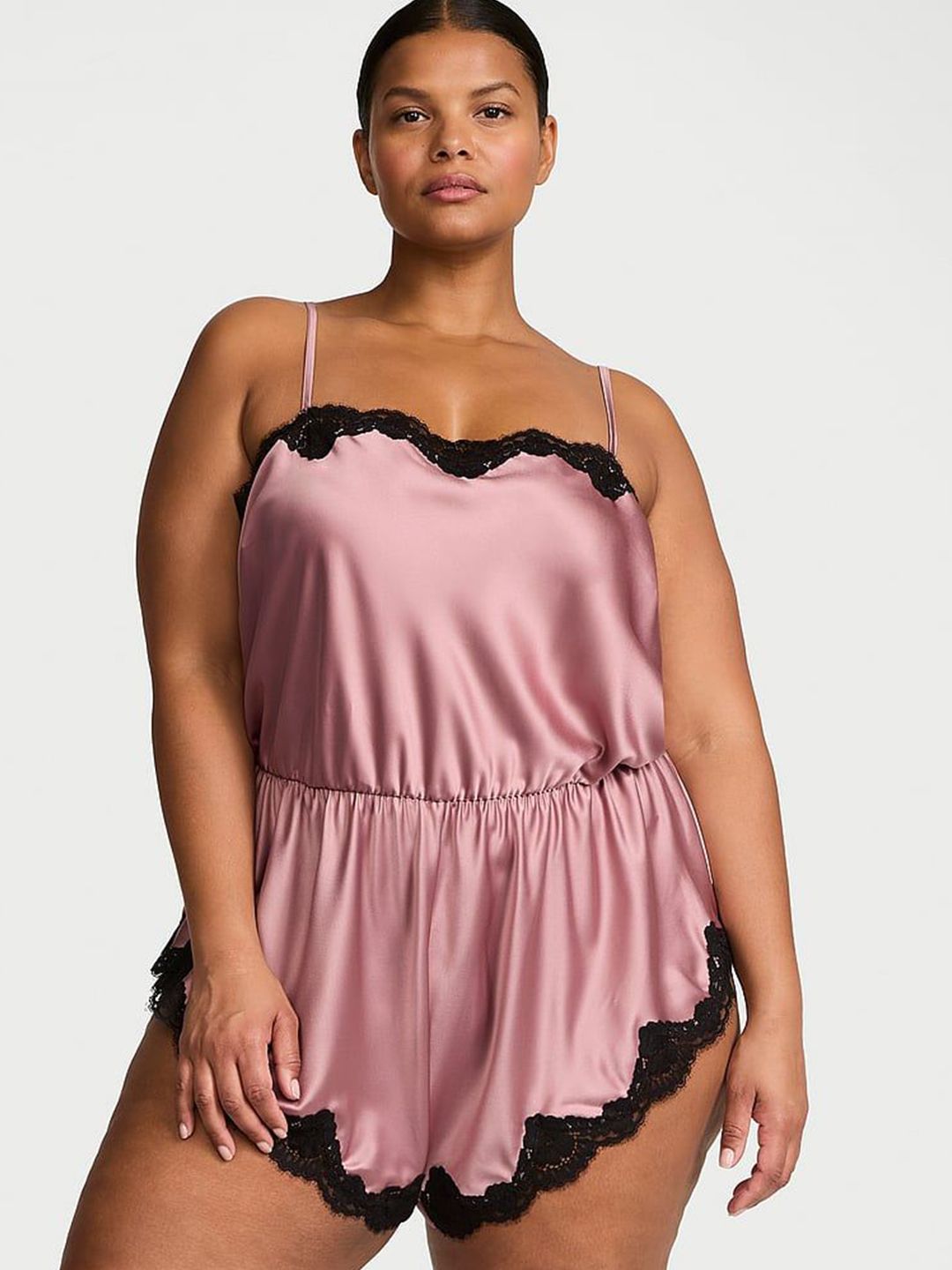 Victoria's Secret Jumpsuit-picture-19