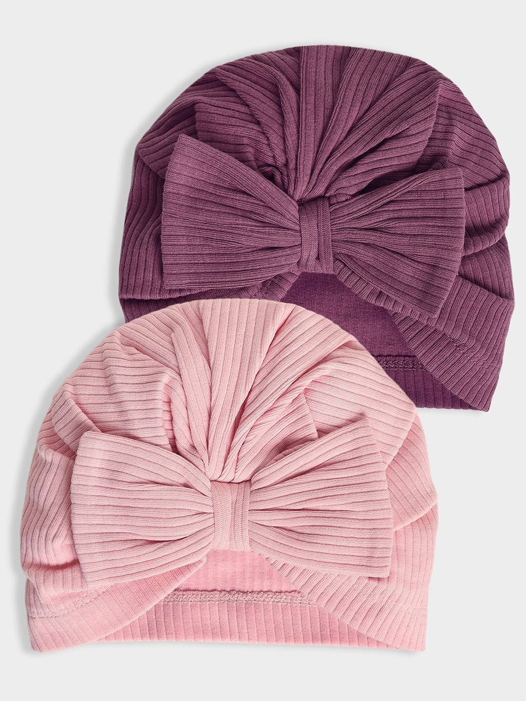 MiArcus Girls Beanie