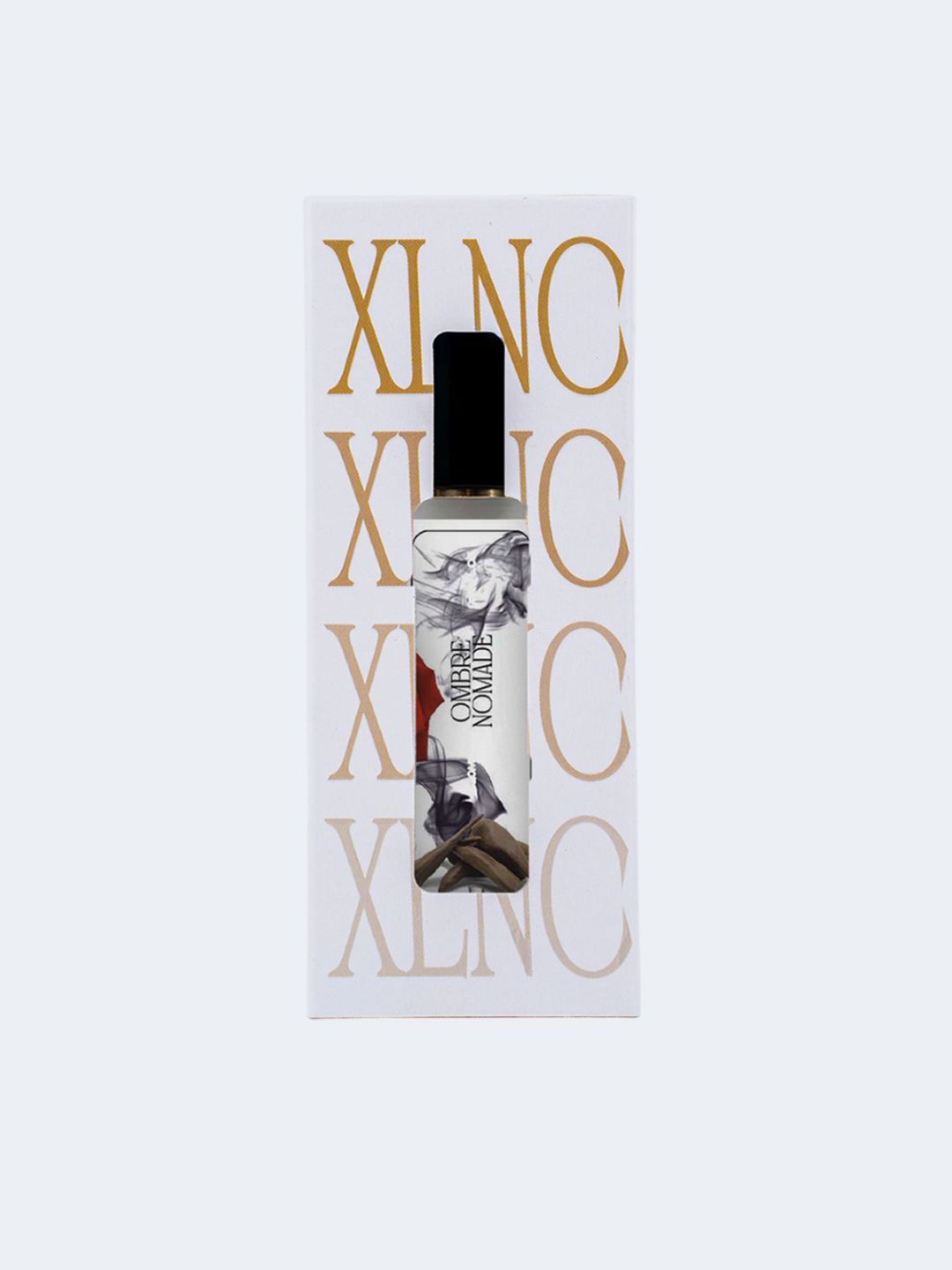 XLNC Ombre Nomade Long-Lasting Eau De Parfum - 20 ml-image-17