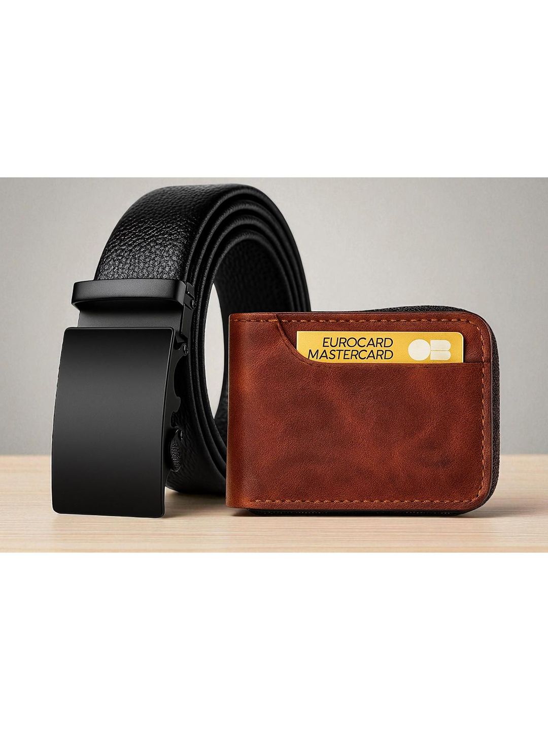 Provogue Men Accessory Gift Set of-picture-23