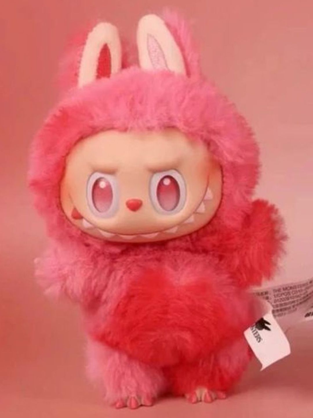 FEELHIGH Doll Soft Toys and Dolls-picture-34