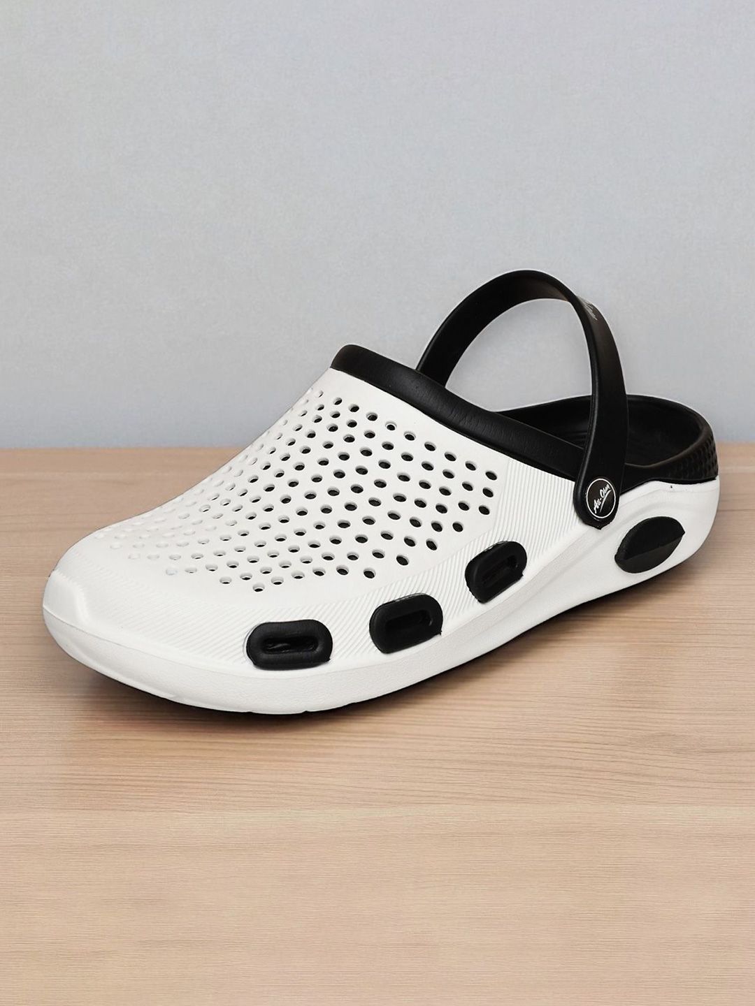 Looper Men Clogs-picture-37
