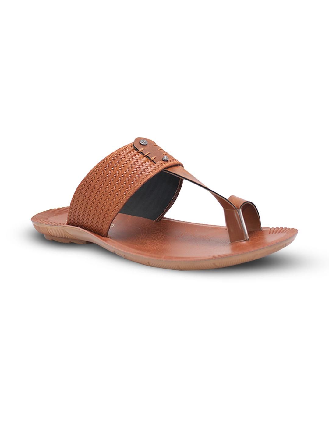 WALKLINE Men Thong Flip-Flops-picture-13