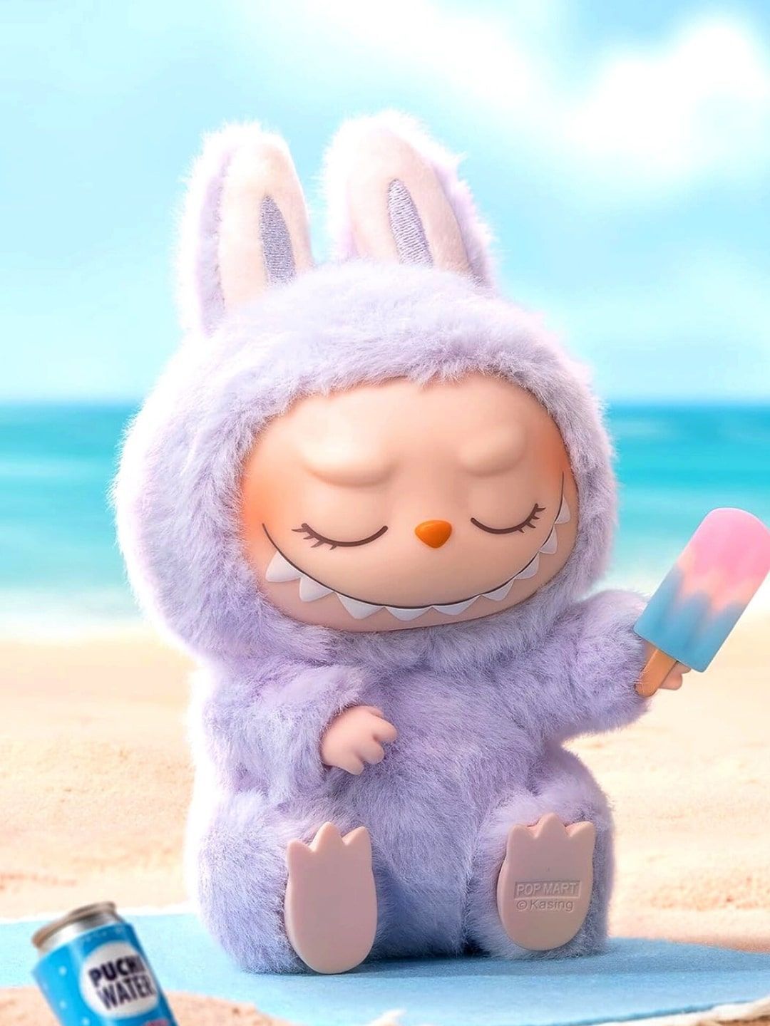 FEELHIGH Doll Soft Toys and Dolls-picture-23