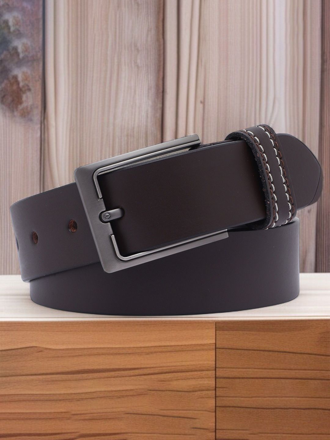Killer Men Formal Belt-image-40