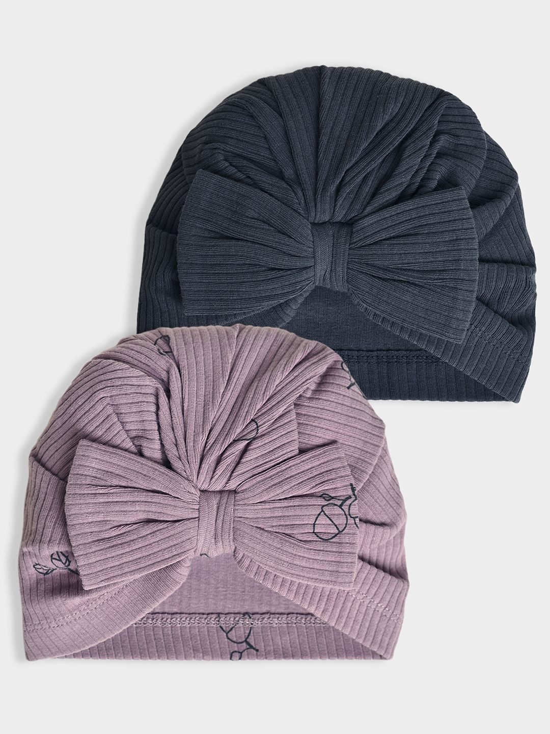 MiArcus Girls Beanie-picture-18