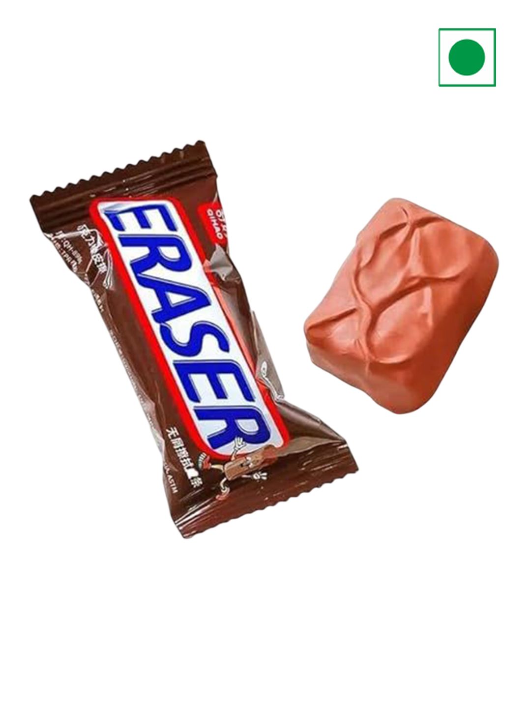 Kalra Magic Self Design Craft Accessories Stationery-picture-14