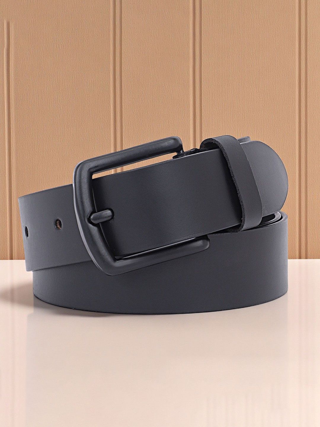 Killer Men Formal Belt-image-35
