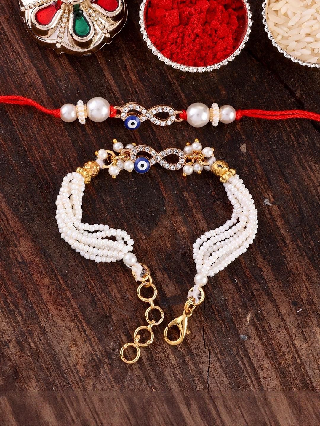 SHONA'S STYLE Rakhi-picture-20