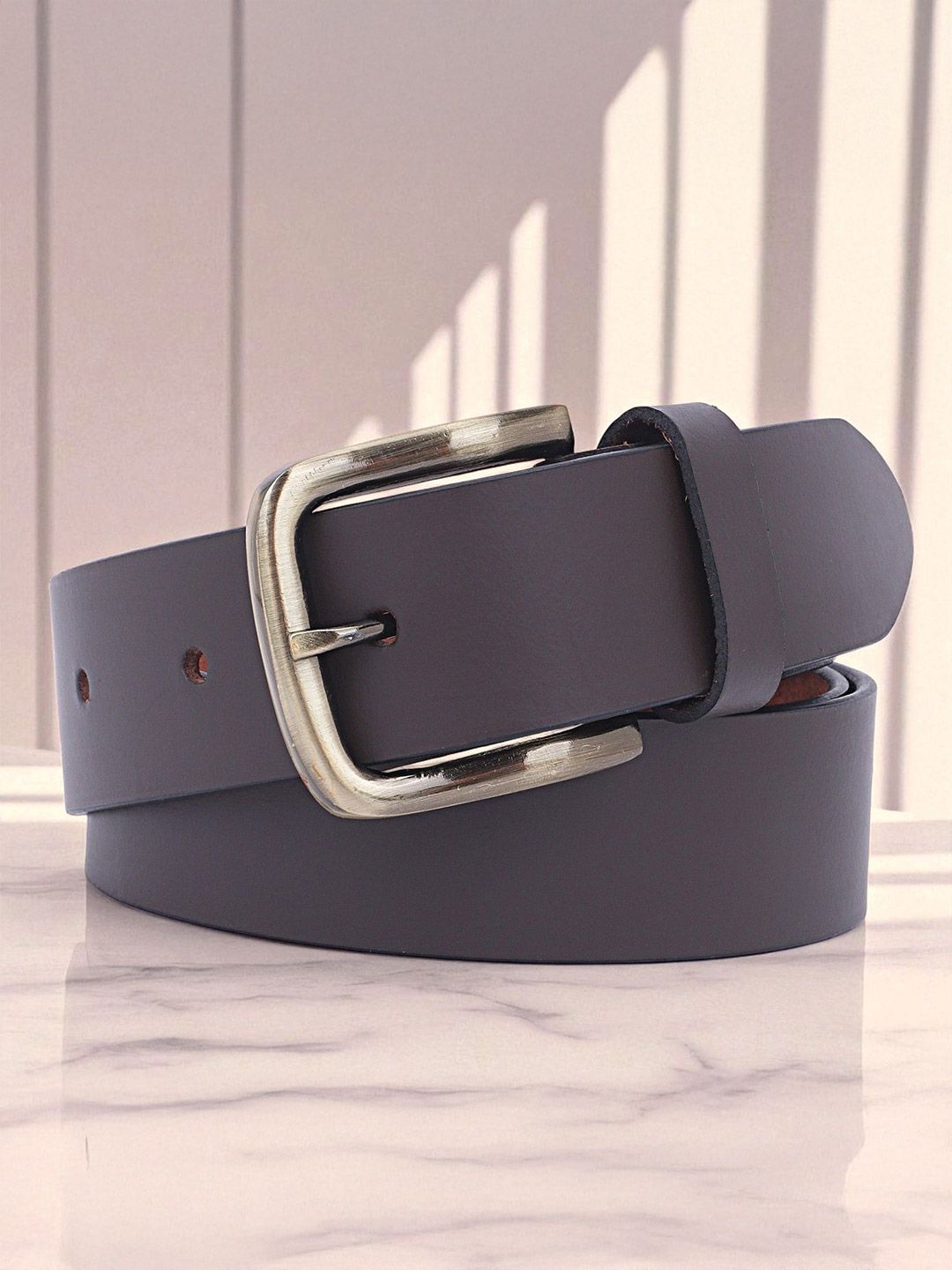 Killer Men Formal Belt-image-34