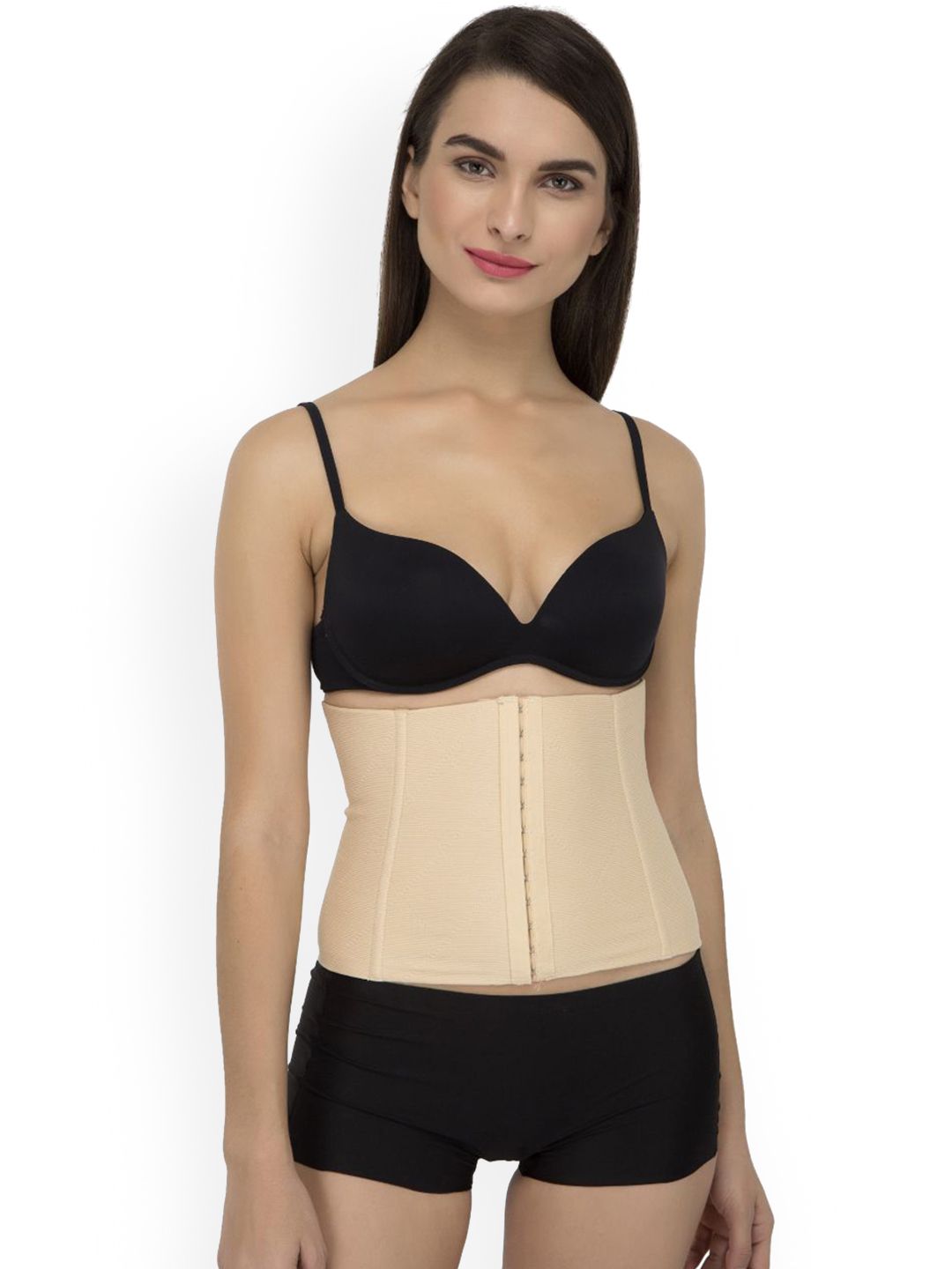 PRIZO Tummy Compression Corset Belt-picture-32