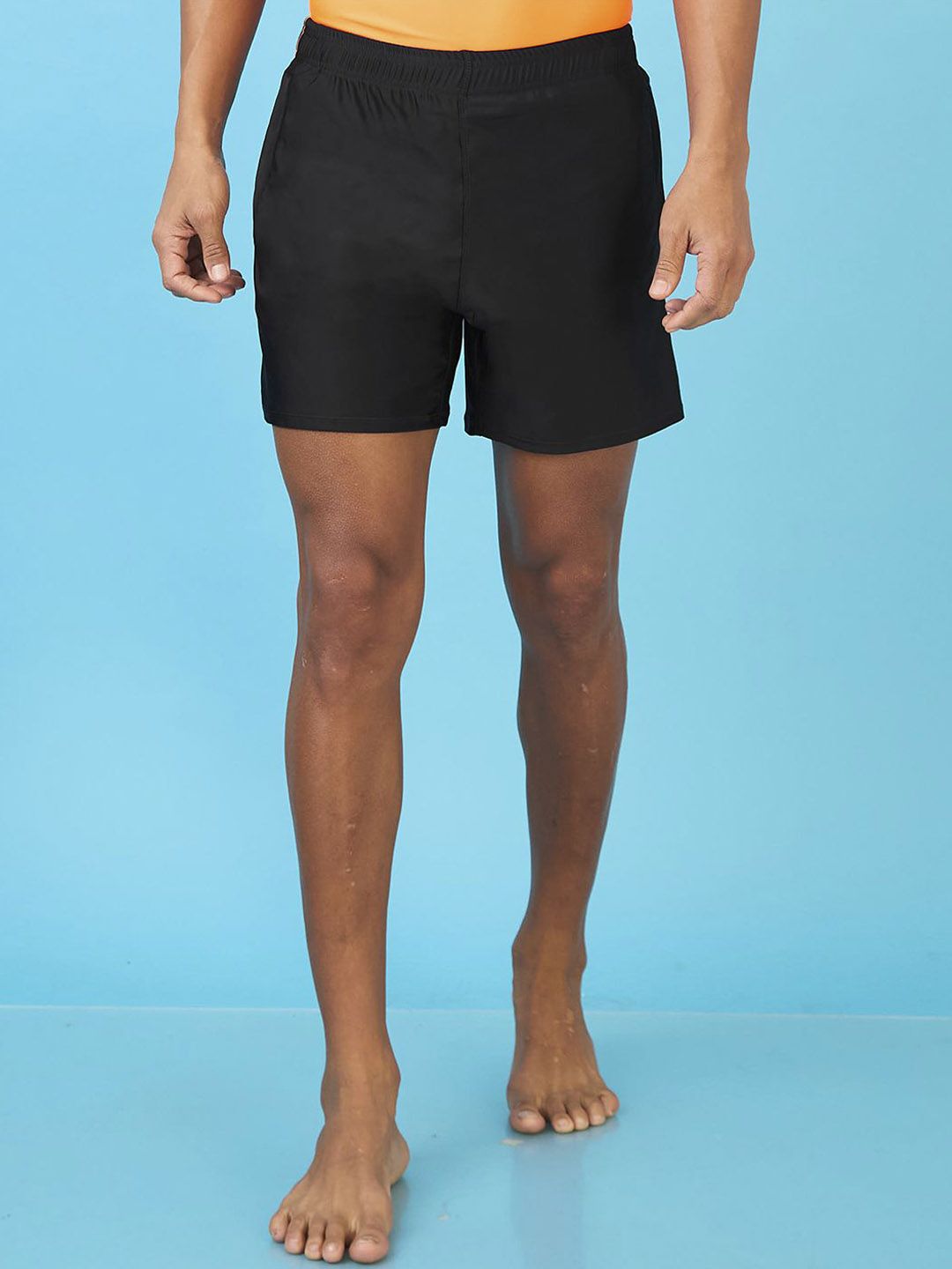 LYCOT Men Swim Shorts-picture-26