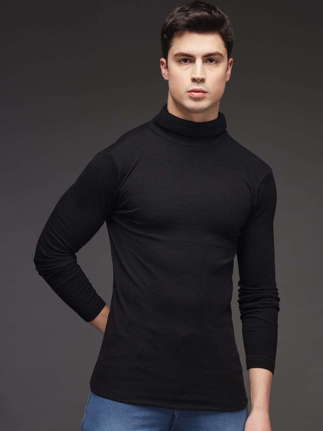 TANDUL Men Fashion-picture-49