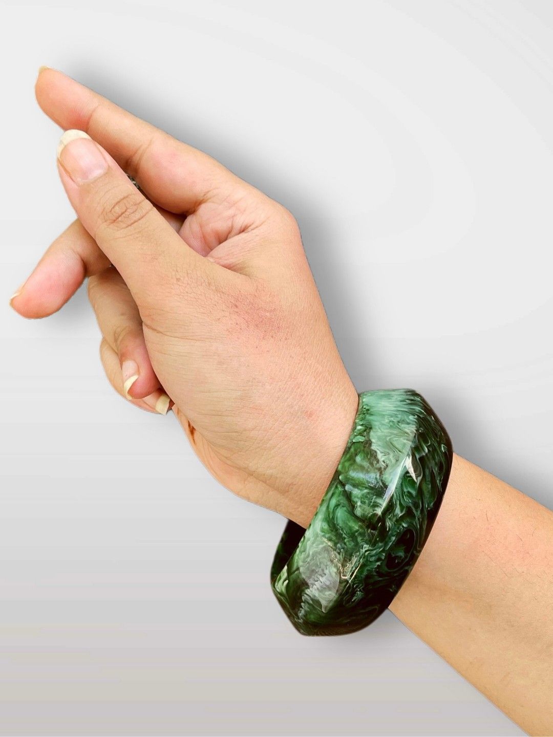 UnfoldSelf Self-Designed Bangle-picture-29
