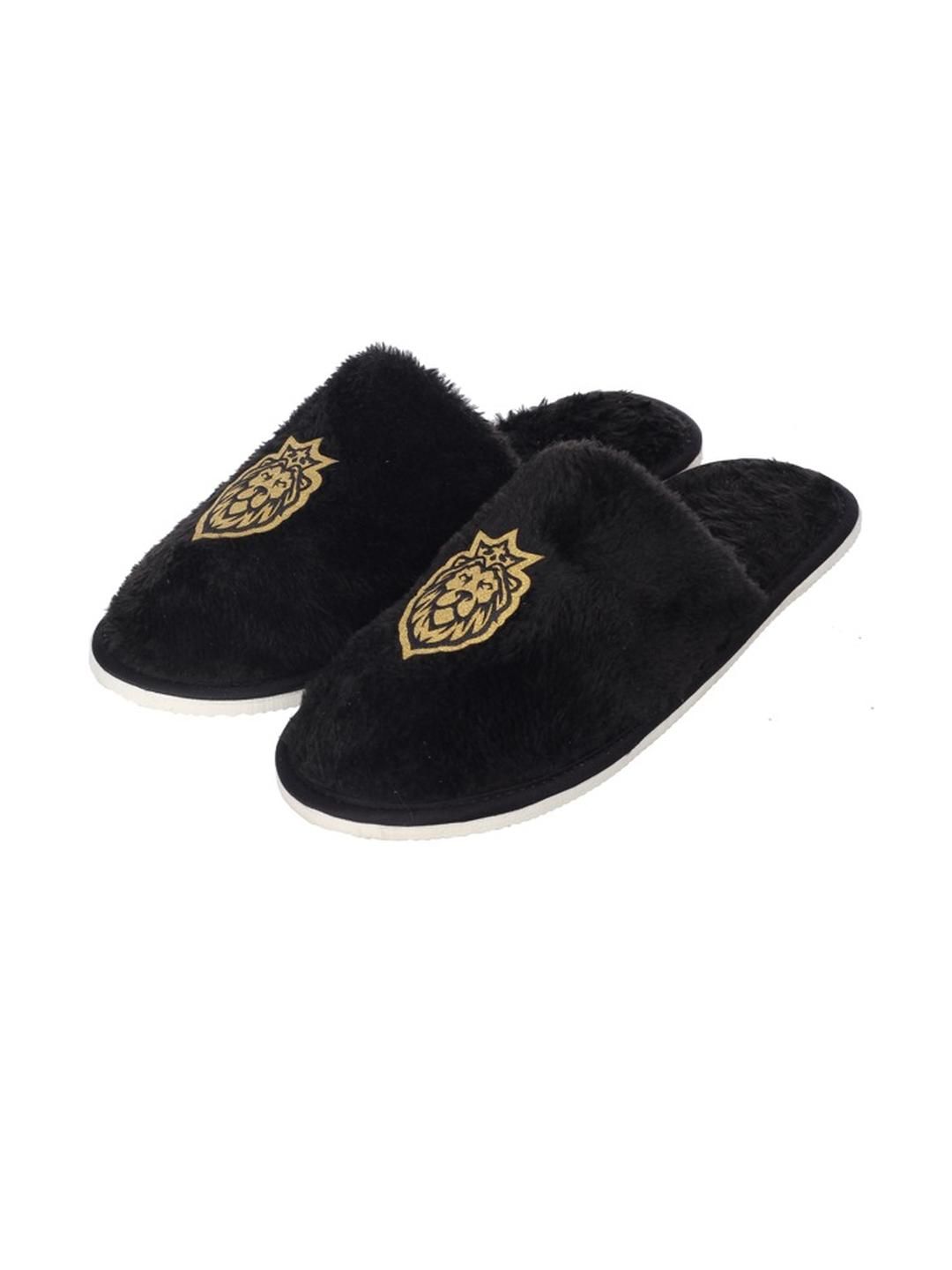 TRAVELKHUSHI Men EVA Slip-On-picture-15