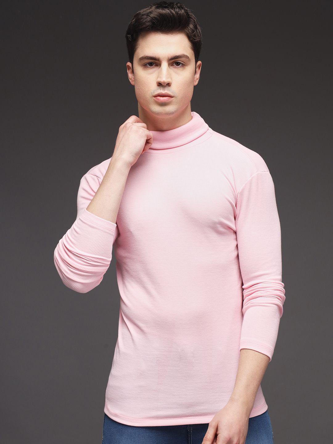 TANDUL Men Fashion-picture-2