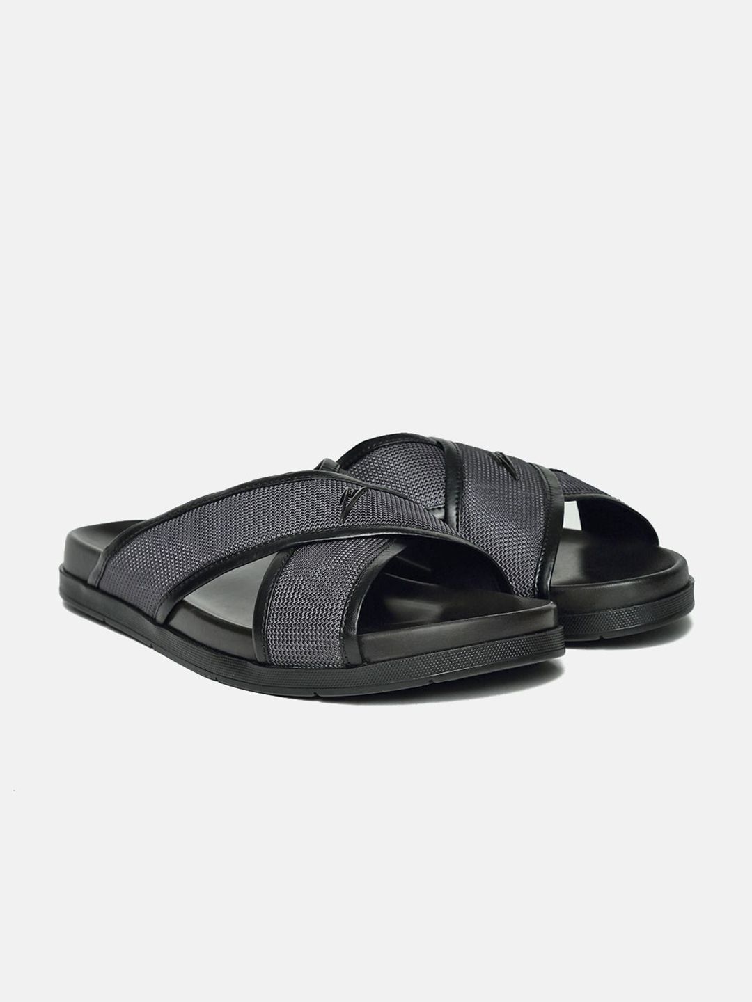 ZEESH Men Sliders-picture-37