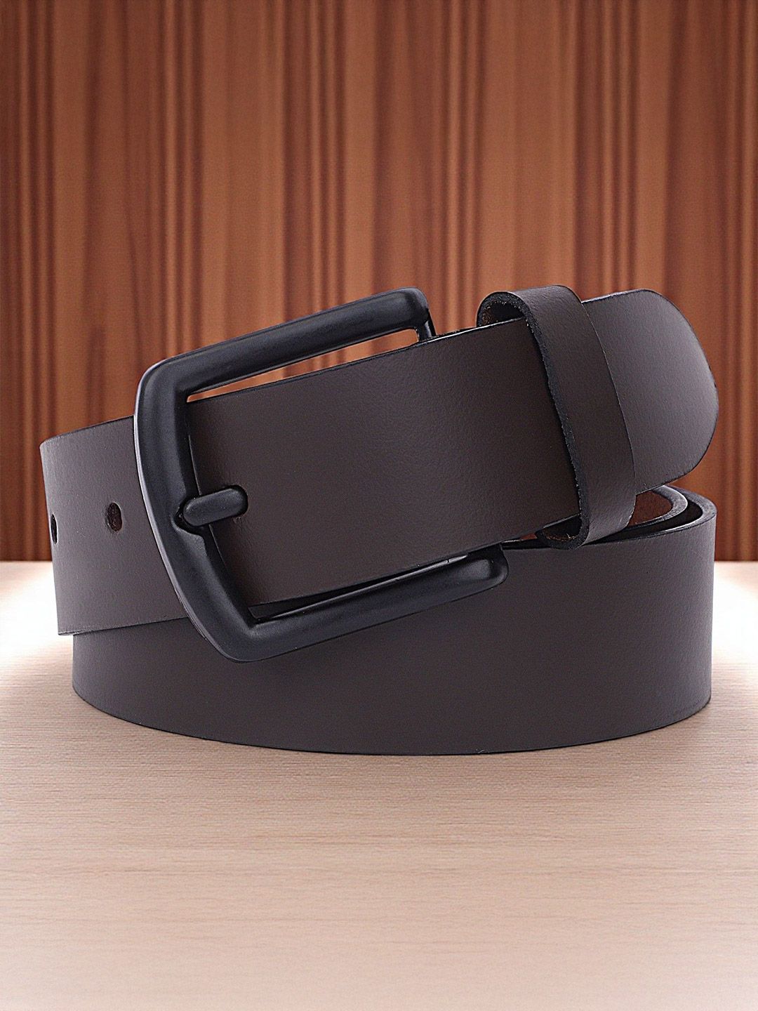 Killer Men Formal Belt-image-36