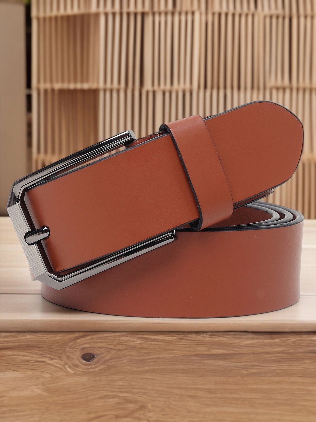 Killer Men Formal Belt-image-38