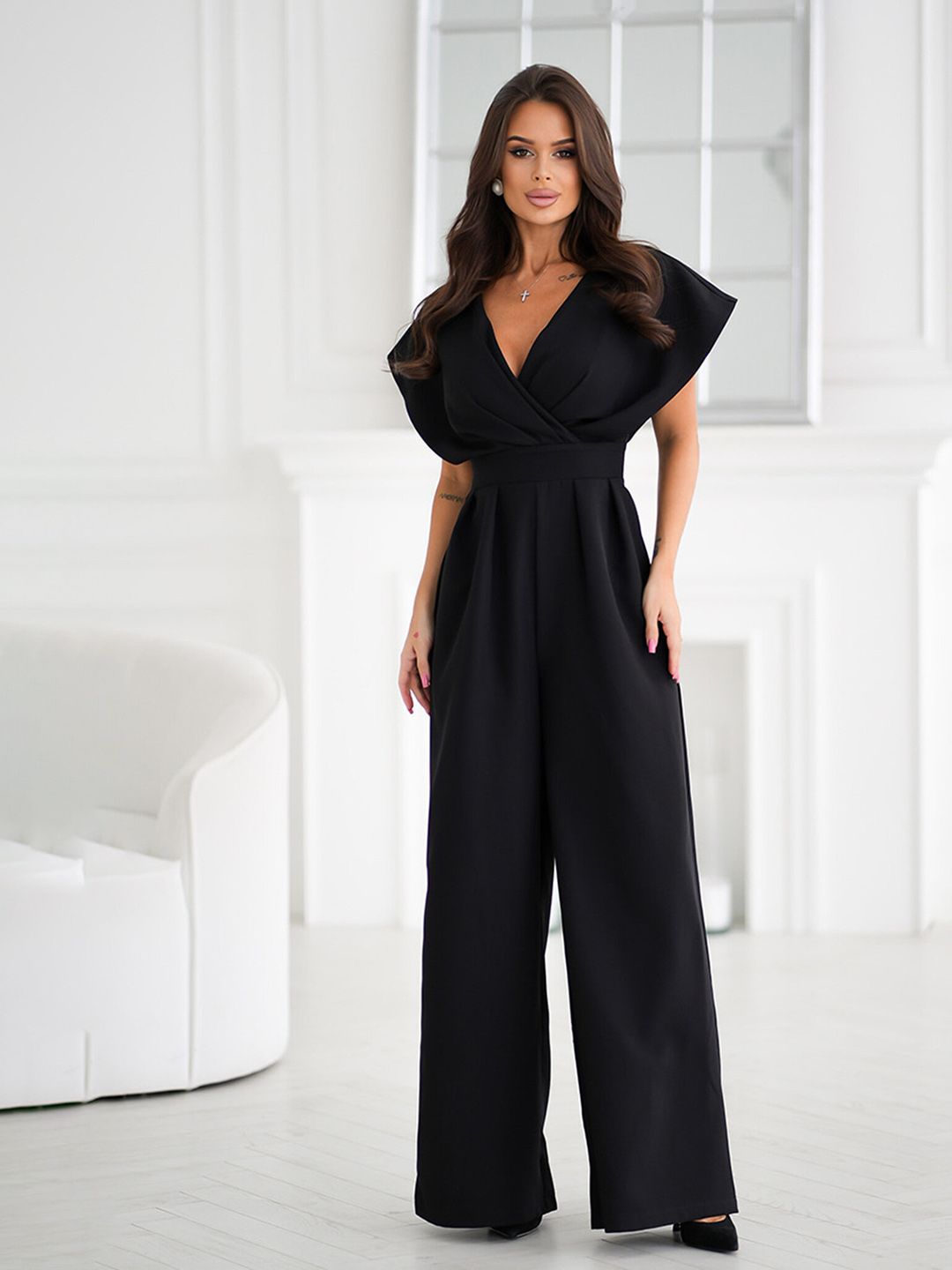 JC Mode Basic Jumpsuit-picture-32