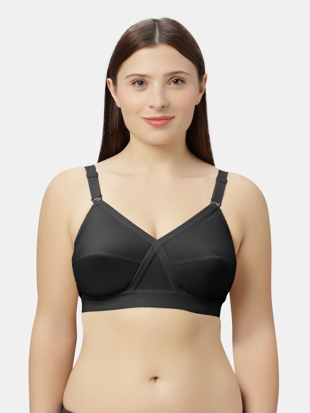 Sonari Bra Full Coverage